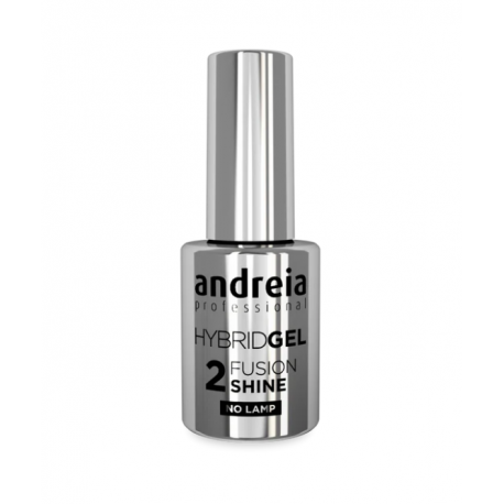 ANDREIA Hybrid Gel - Fusion Shine 10,5ml