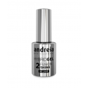ANDREIA Hybrid Gel - Fusion Shine 10,5ml