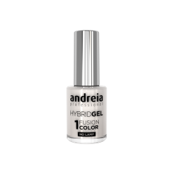 ANDREIA Hybrid Gel - Fusion Color H1