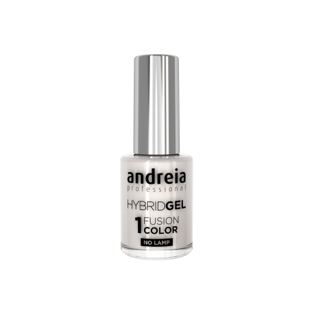 ANDREIA Hybrid Gel - Fusion Color H1