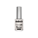 ANDREIA Hybrid Gel - Fusion Color H1