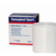 Tensoplast Sport 10 cm x 3,7 m