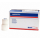 Lightplast PRO 7,5 cm x 2,5 m (Caja 16 rollos)