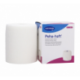 Peha Haft 10 cm x 20 m