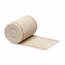 Venda de Crepé Cohesiva 10 cm x 4 m
