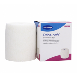 Peha Haft 6 cm x 20 m