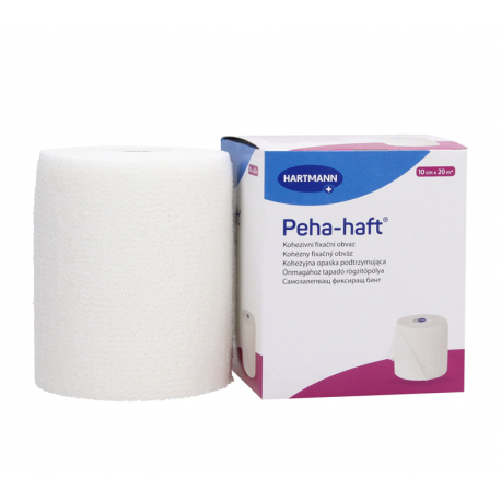 Peha Haft 6 cm x 20 m