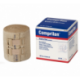 Comprilan 10 cm x 5 m
