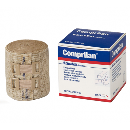 Comprilan 10 cm x 5 m