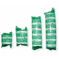 Gypsona 10 cm x 2,7 m