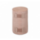Venda Elástica de Compresión 1 rollo 5 cm x 4,5 m