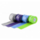 Flossband Sanctband 2 m Nivel 1 - Lima. Estandar 5cm x 2m