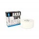 Akra Tape Sport 3,8 cm x 10 m