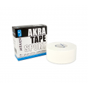 Akra Tape Sport 3,8 cm x 10 m