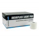 Akraplast Light Pro 5cm x 4,5m (1 rollo)