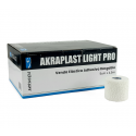 Akraplast Light Pro 5cm x 4,5m (1 rollo)