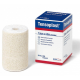 Tensoplast 7,5cm x 4,5m 1 rollo