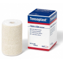 Tensoplast 7,5cm x 4,5m 1 rollo