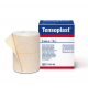 Tensoplast 5cm x 4,5m 1 rollo