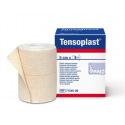 Tensoplast 5cm x 4,5m 1 rollo