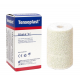 Tensoplast 10cm x 4,5m 1 rollo