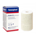 Tensoplast 10cm x 4,5m 1 rollo