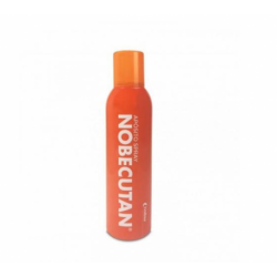 Nobecután 250 ml.