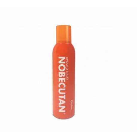 Nobecután 250 ml.