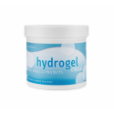 Hydrogel Segunda Piel Circulos (48 und)