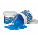 2ND Skin spenco 48 discos de 7,5 cm.