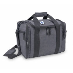 Botiquín Jumble's Elite Bags Azul Oscuro
