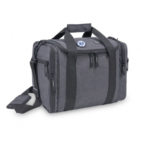 Botiquín Jumble's Elite Bags Azul Oscuro