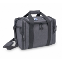Botiquín Jumble's Elite Bags Azul Oscuro