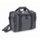 Botiquín Jumble's Elite Bags Azul Oscuro