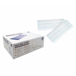 Skin-Fixe Strip 13 x 102 mm 1 sobre x 6 tiras