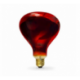 Bombilla Infrarrojos 275 W