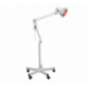 Lámpara Infrarrojos 275 W