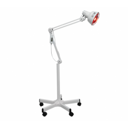 Lámpara Infrarrojos 275 W