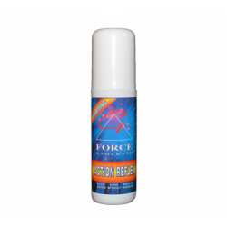 Action Reflex 100 ml.