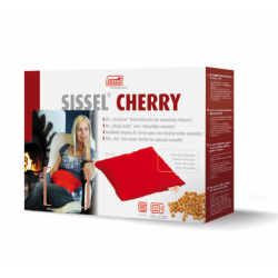 Sissel Cherry 20 x 40 cm