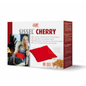 Sissel Cherry 20 x 40 cm