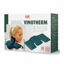 Sissel Vinotherm