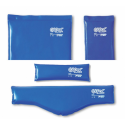 Coldpac Chattanooga Cervicales (58 cm.)