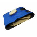 Pulpo Neopreno