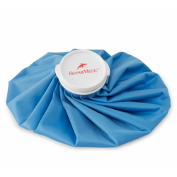 Ice Bag Talla M (23 cm)