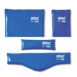 Coldpac Chattanooga Standard (28 x 36 cm.)