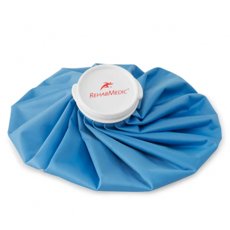 Ice Bag Talla L (28 cm)