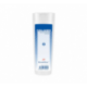 Loción colágeno 200 ml.
