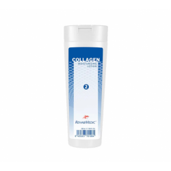 Loción colágeno 200 ml.