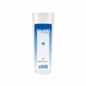 Loción colágeno 200 ml.